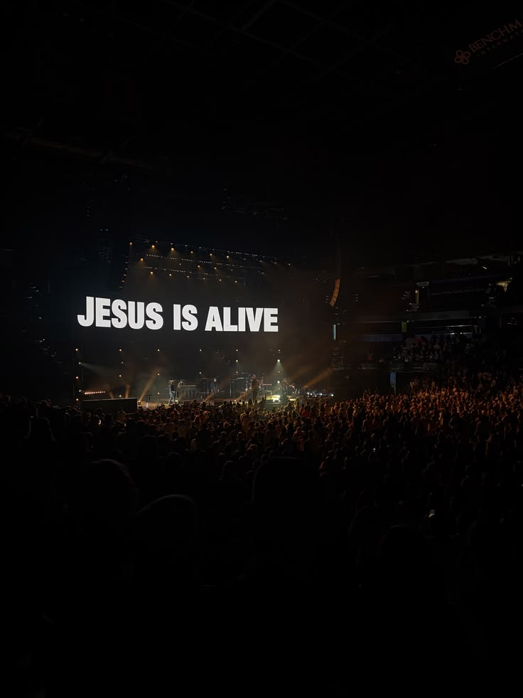 Agnus Dei